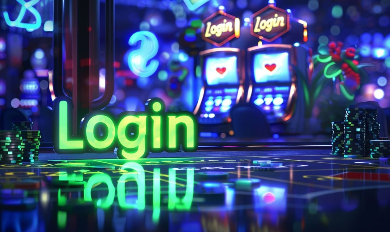 win111