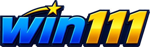 win111